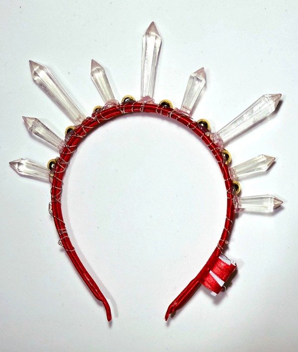 Miniatura de producto - 5