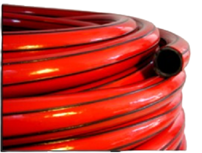 Producto - Manguera 1/2 Pulgada Reforzada