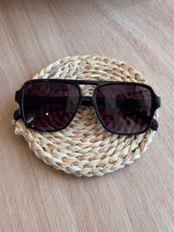 Producto - Anteojo delin Nego