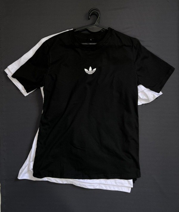 Producto - REMERON ADIDAS CLASICO