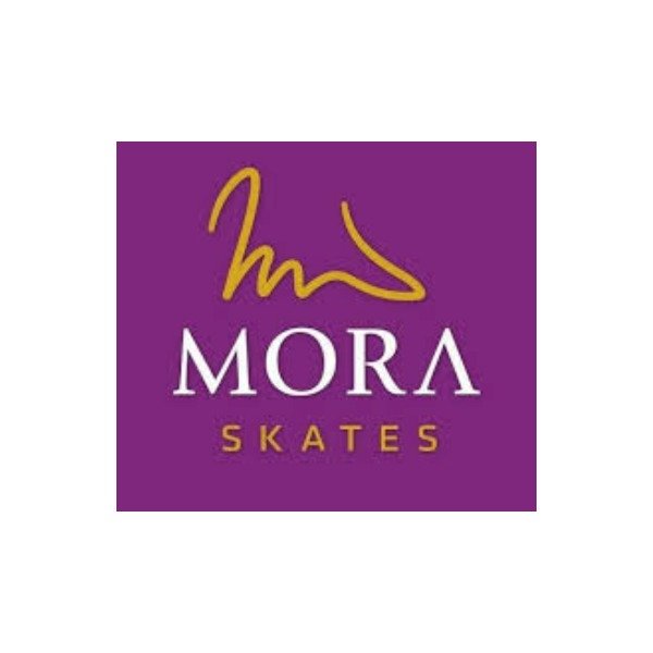 Producto - Bota Mora Aspen