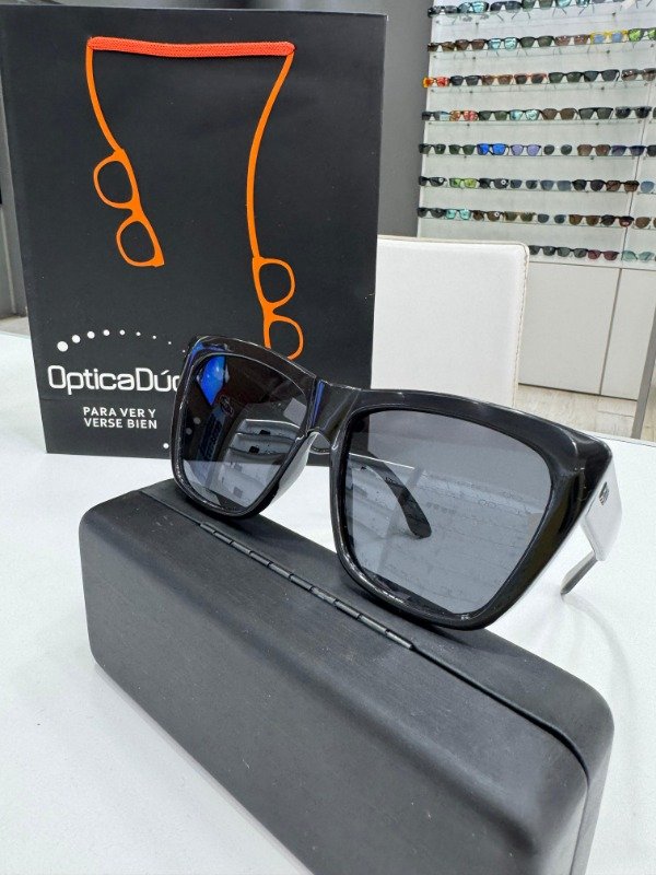 Producto - Gafas de sol multimarcas XII