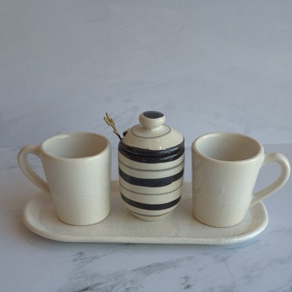 Producto - Set Pocillos 2