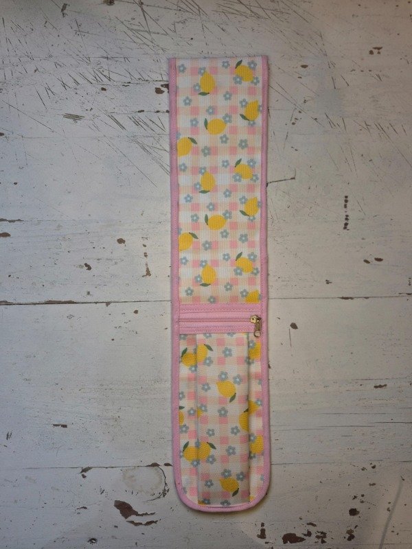 Producto - Estuche Tricot - 7