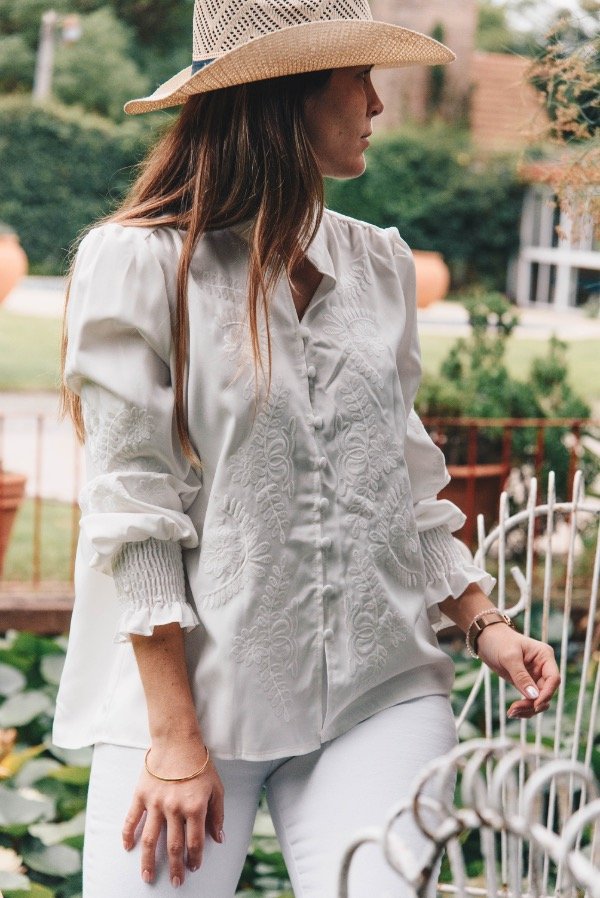 Miniatura de producto - 6