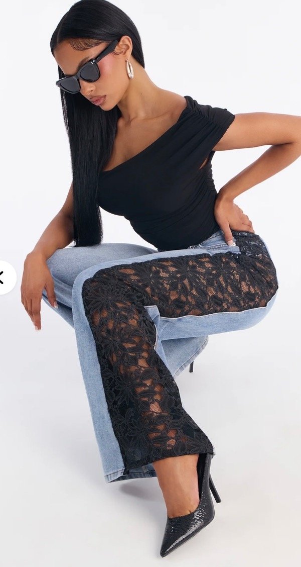 Producto - Pantalon Cleo