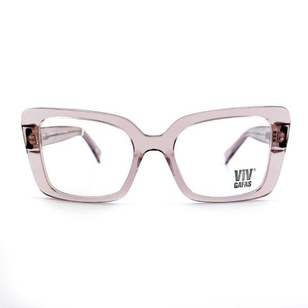 Producto - ViV NU2654 Pin-Up Rosa - 0
