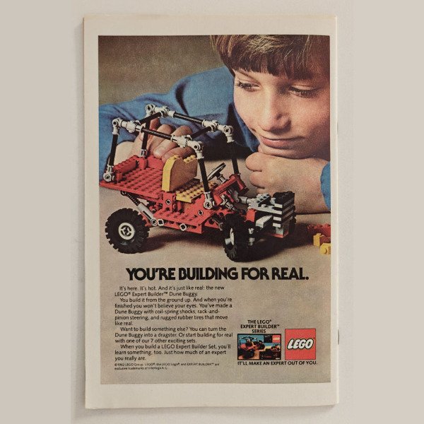 Miniatura de producto - 6