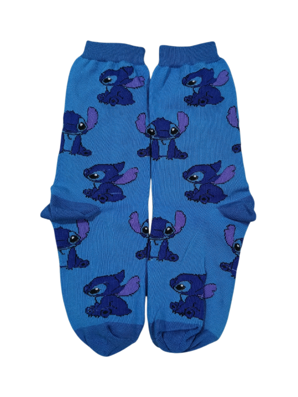 Producto - MEDIAS STICH