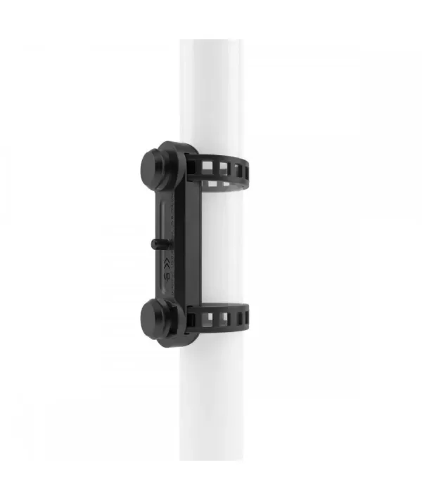 Producto - PortaCaramañola Bicicleta Magnetica Fidlock Twist Uni Base (9620)(49)