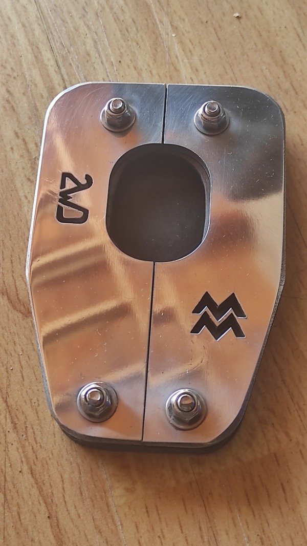 Miniatura de producto - 3
