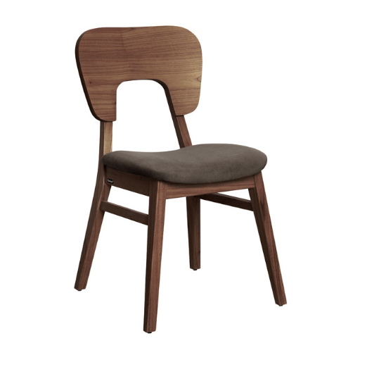 Producto - Silla Naoto - 1