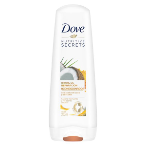 Producto - DOVE ACOND RITUAL REPAR