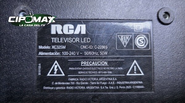 Miniatura de producto - 5