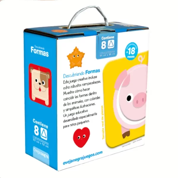 Miniatura de producto - 2