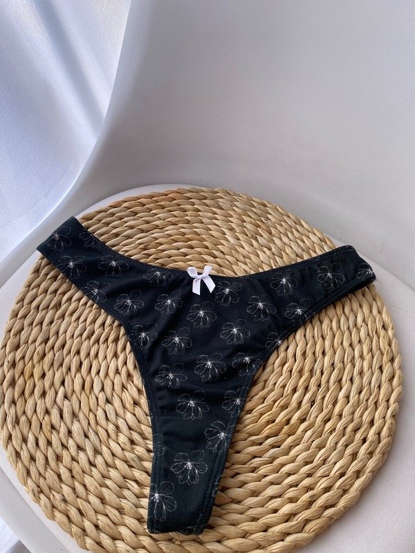 Producto - Less entera Lucre