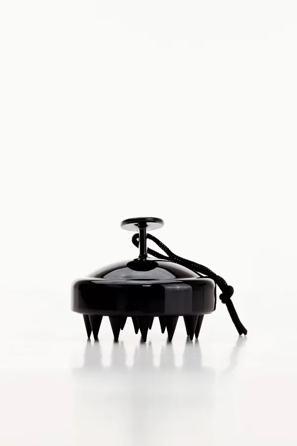 Producto - COONY SCALP THERAPY MASSAGER -Masajeador de Cuero Cabelludo