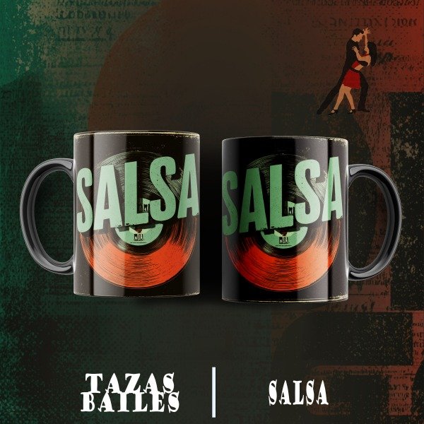 Miniatura de producto - 10