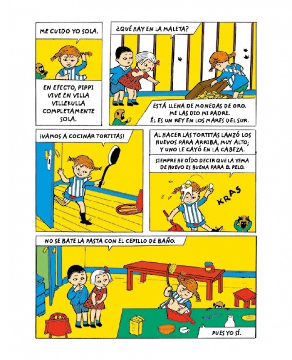 Miniatura de producto - 3