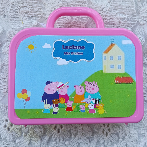 Miniatura de producto - 1