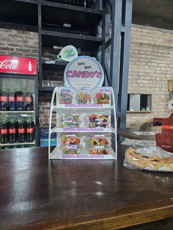 Miniatura de producto - 1