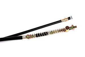 Producto - CABLE FRENO TRAS. MOTOMEL VX150 WSTD