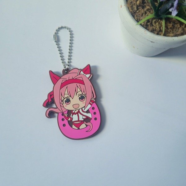 Miniatura de producto - 3