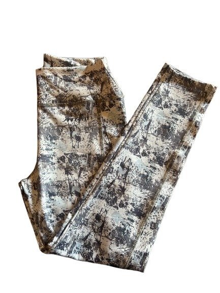 Producto - Calza Orysha