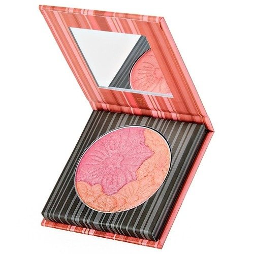 Producto - BH COSMETICS - BLUSH CARIBBEAN CORAL