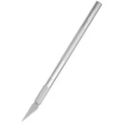 Producto - BISTURI DE PRECISION