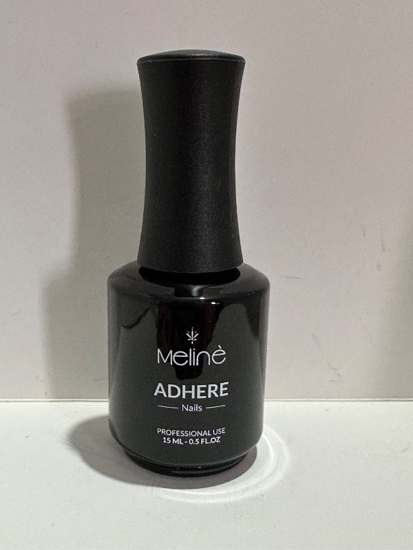 Producto - Adhere MELINE