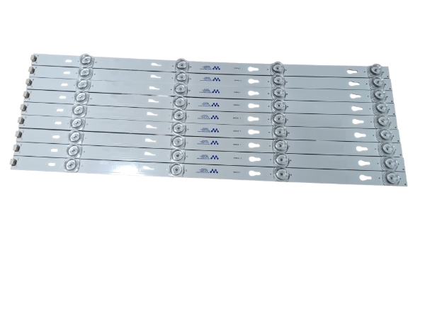 Producto - NR4987 49a7000