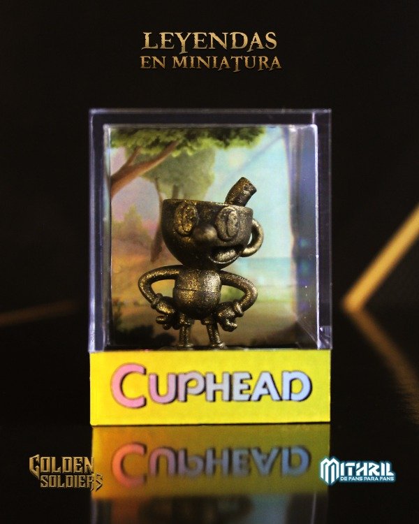Miniatura de producto - 0