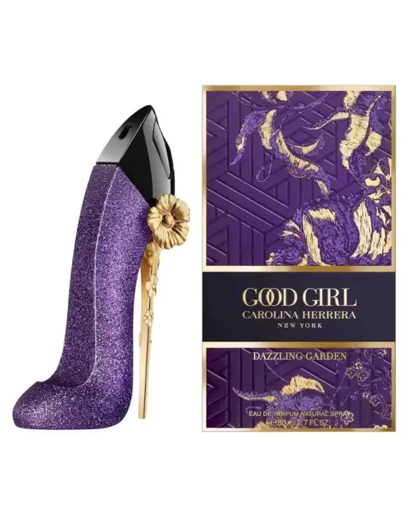 Producto - GOOD GIRL DAZZLING