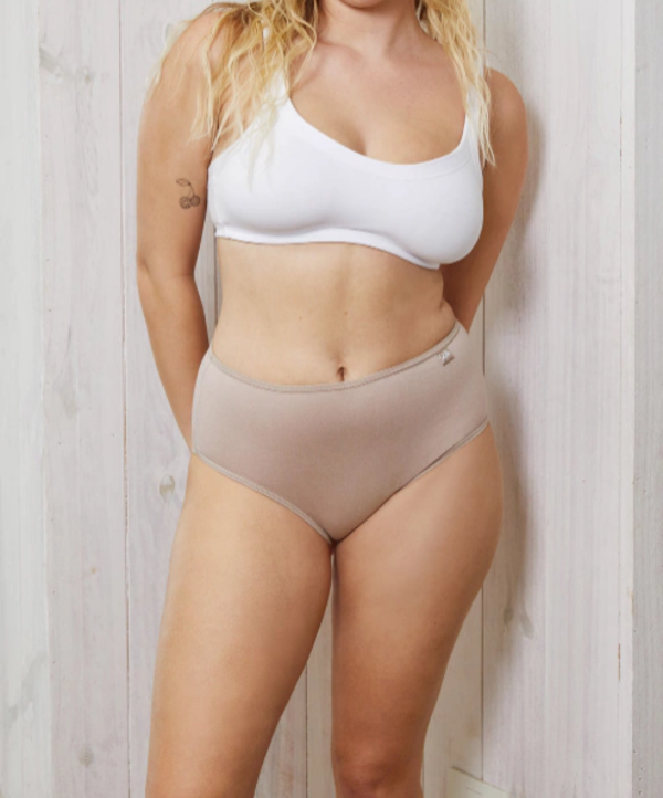 Producto - BOMBACHA TIRO CORTO ALGODÓN Y LYCRA