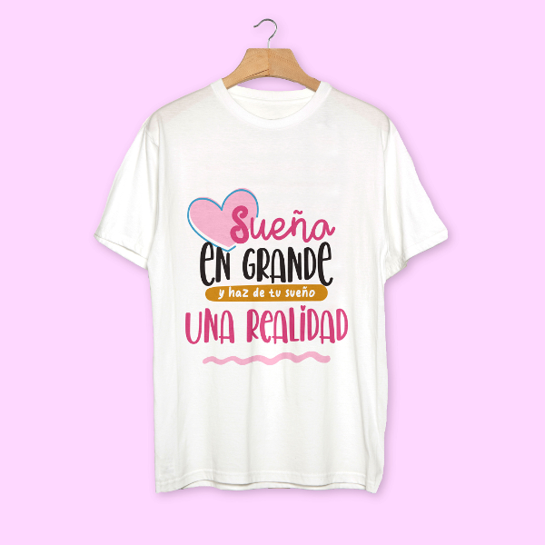 Producto - Sueña 2024