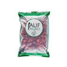 Producto - ALIF Frambuesas 1kg