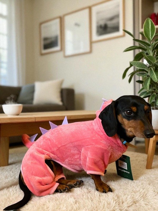 Producto - BUZO DE DINOSAURIO