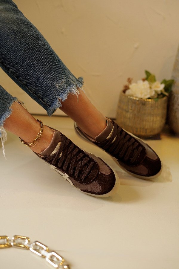 Producto - RINA CUERO - 3