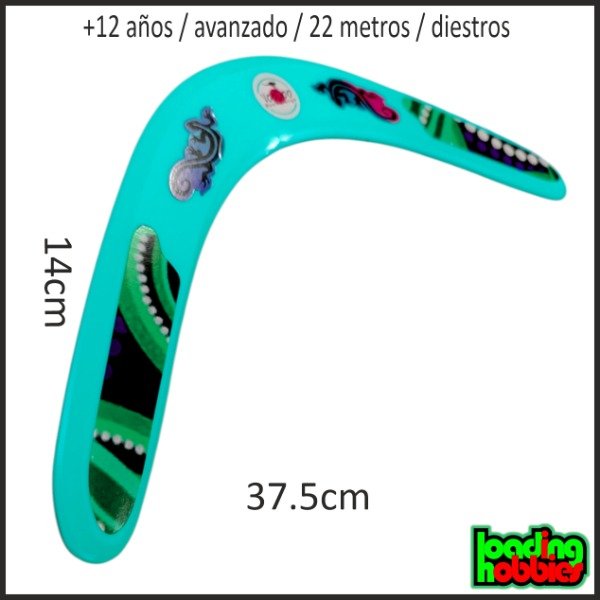 Miniatura de producto - 7