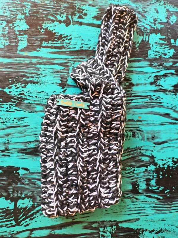 Producto - Tote Bag - 3