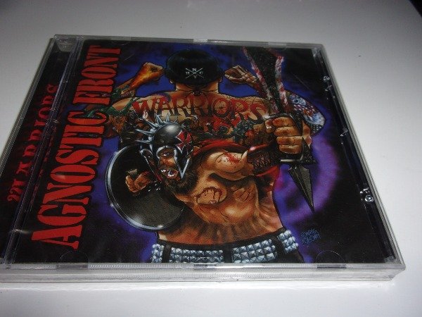 Miniatura de producto - 0