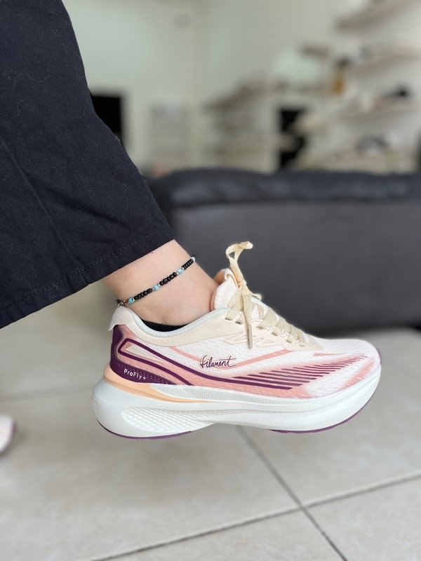 Producto - Filament Balance NUDE