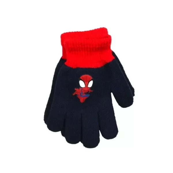 Producto - Guante infantil spiderman!