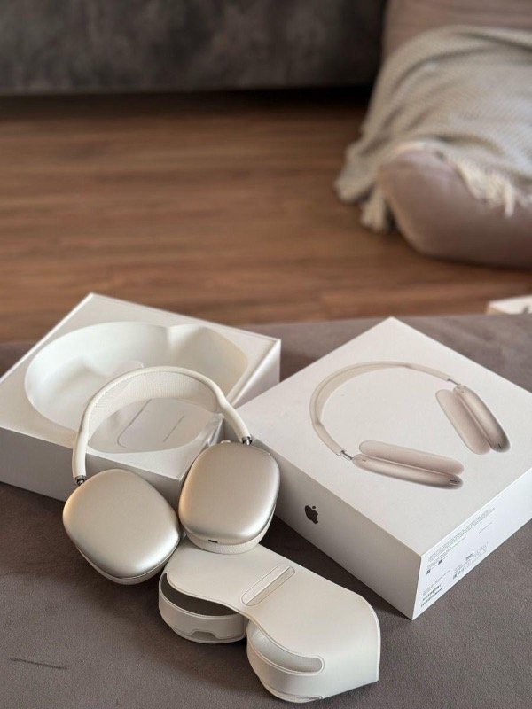 Producto - AirPods Max