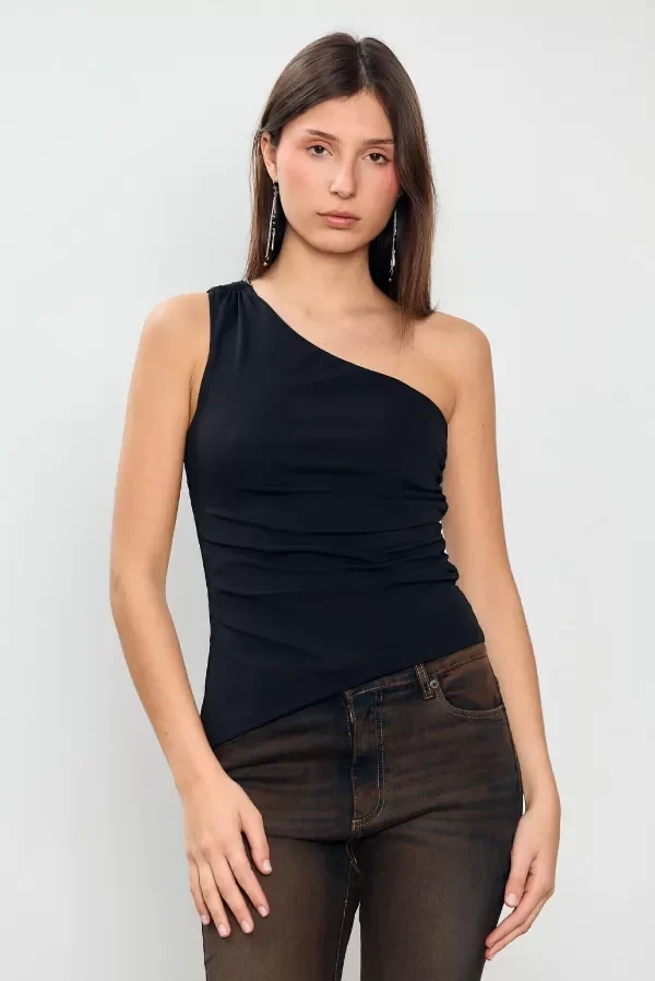 Producto - Top Petuñia