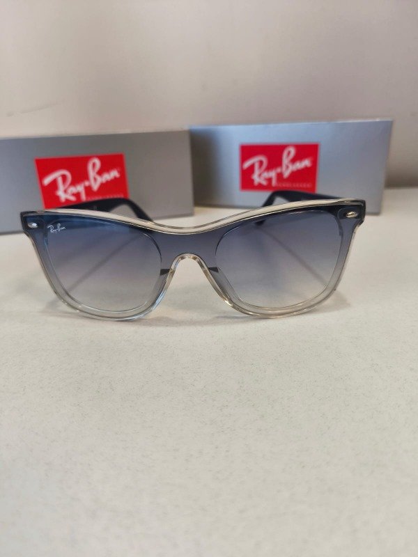 Producto - 0RB4440 Blaze Way farer