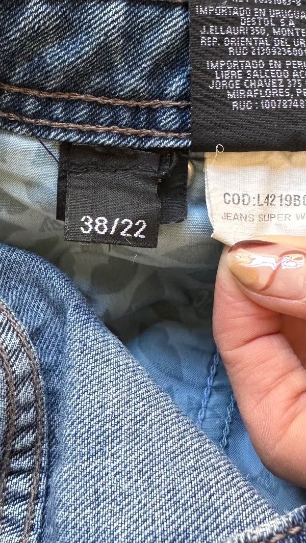 Miniatura de producto - 5