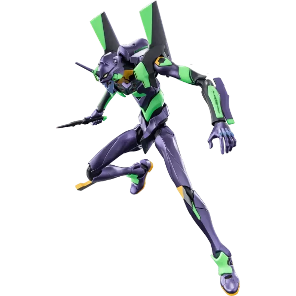 Miniatura de producto - 3