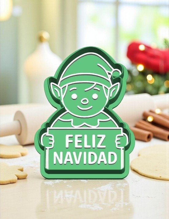 Miniatura de producto - 3